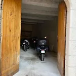 Chambre du couvent