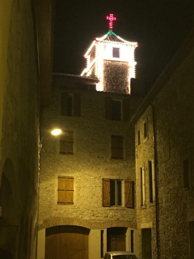 Du Couvent * Narbonne